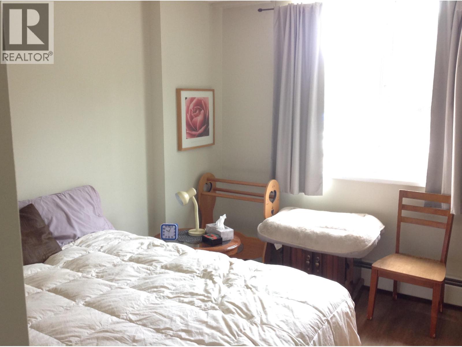 206 1501 Queensway Street, Prince George, British Columbia  V2L 1L5 - Photo 6 - R3099007