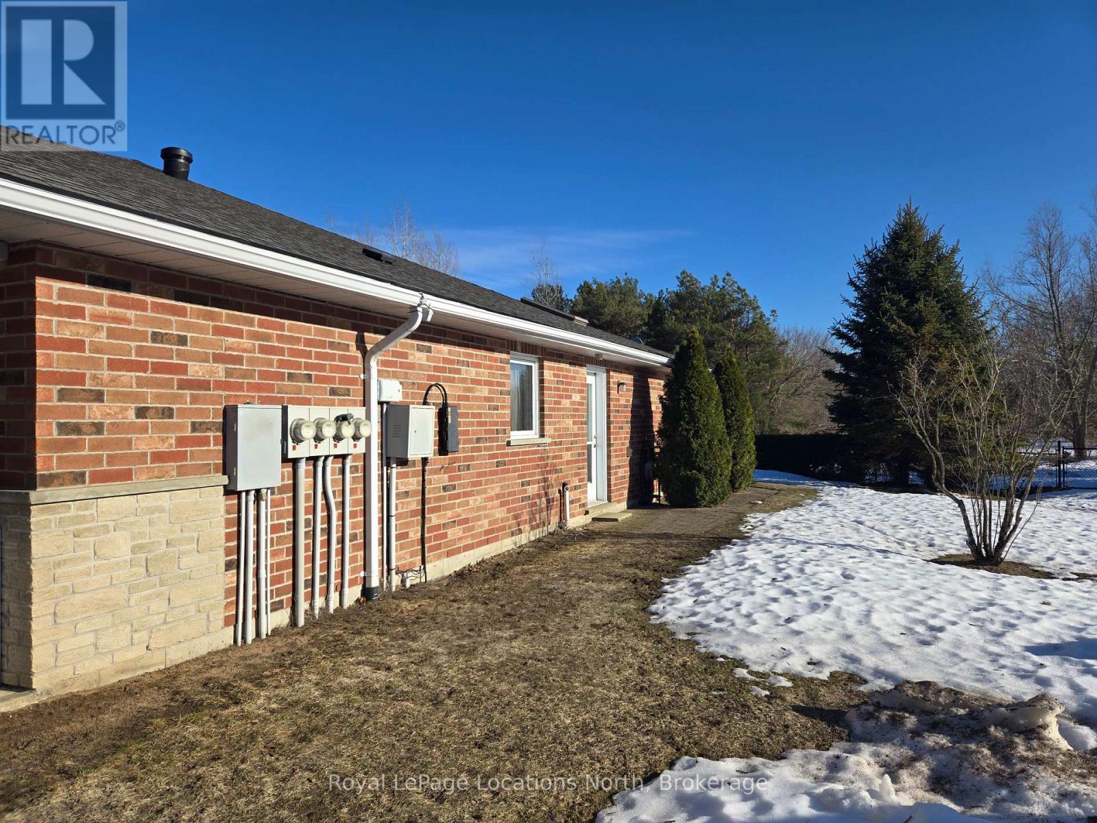 23 - 275 Huron Street, Clearview (Stayner), Ontario  L0M 1S0 - Photo 26 - S12642200