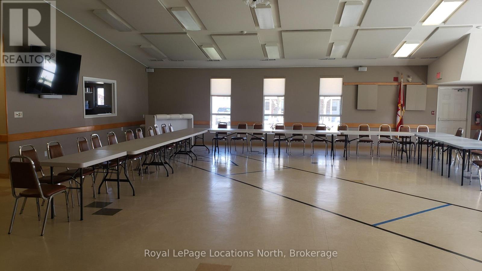 23 - 275 Huron Street, Clearview (Stayner), Ontario  L0M 1S0 - Photo 36 - S12642200