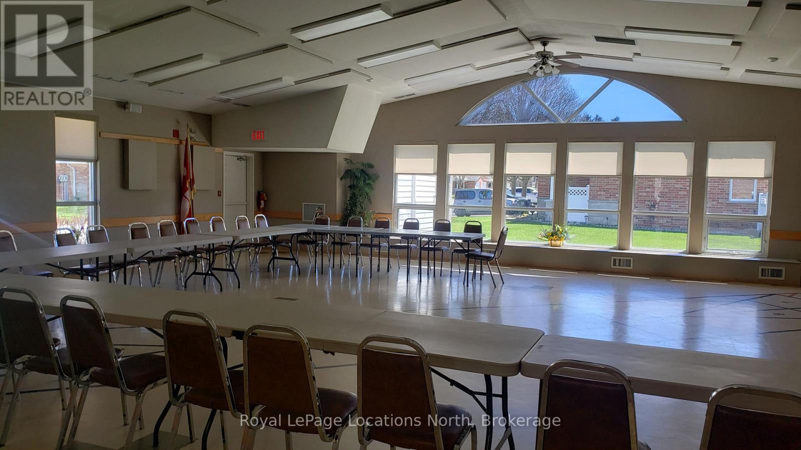 23 - 275 Huron Street, Clearview (Stayner), Ontario  L0M 1S0 - Photo 42 - S12642200