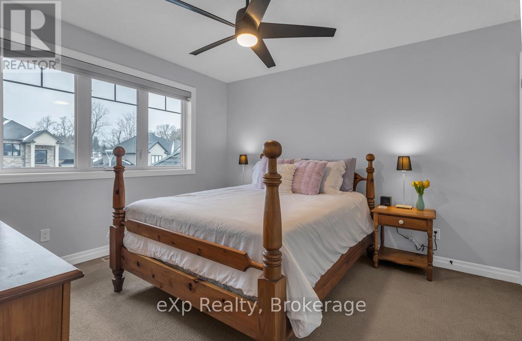 209 Boot Hill Road, Woodstock, Ontario  N4S 0B8 - Photo 31 - X12699446