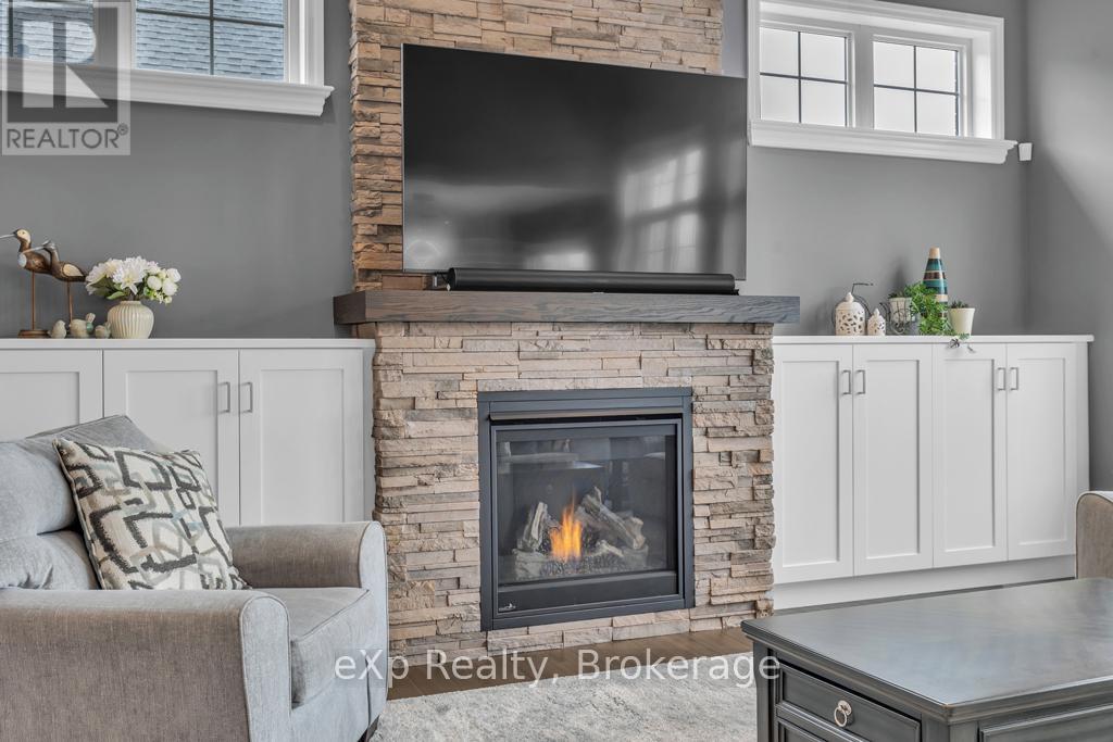 209 Boot Hill Road, Woodstock, Ontario  N4S 0B8 - Photo 20 - X12699446