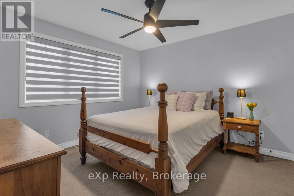 209 Boot Hill Road, Woodstock, Ontario  N4S 0B8 - Photo 32 - X12699446