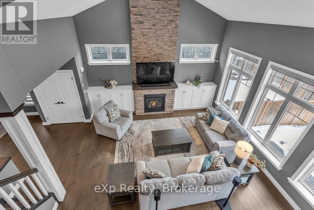 209 Boot Hill Road, Woodstock, Ontario  N4S 0B8 - Photo 21 - X12699446