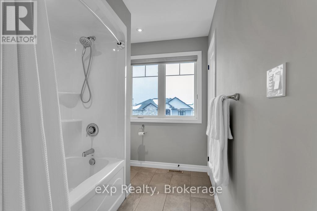 209 Boot Hill Road, Woodstock, Ontario  N4S 0B8 - Photo 34 - X12699446