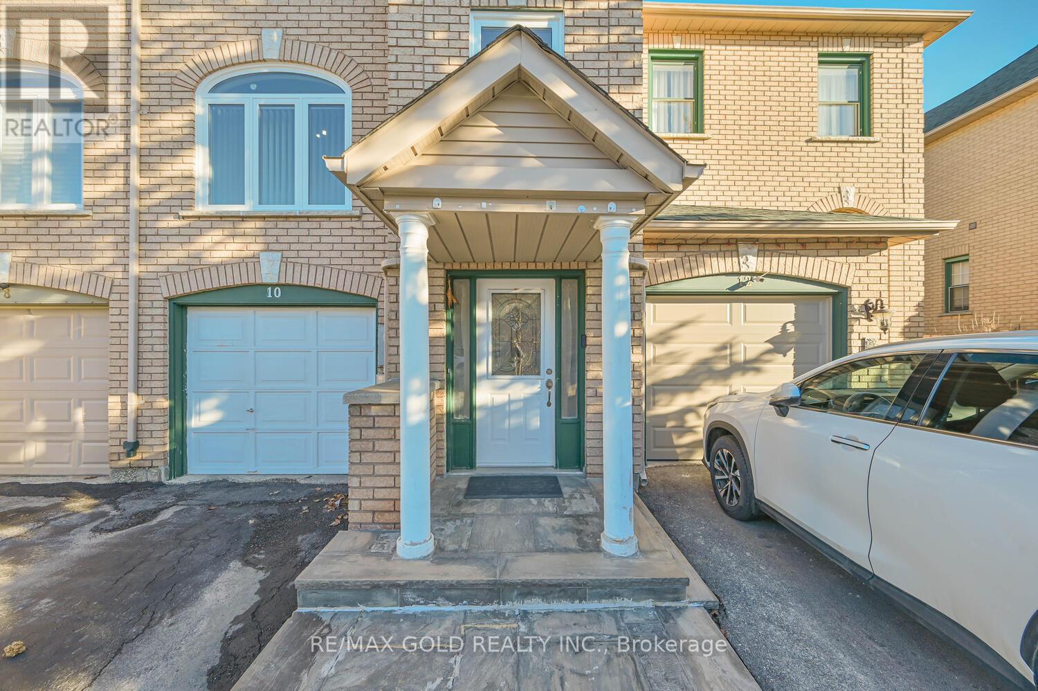 10 Provincial Place, Brampton, Ontario  L6S 6C1 - Photo 5 - W12872380