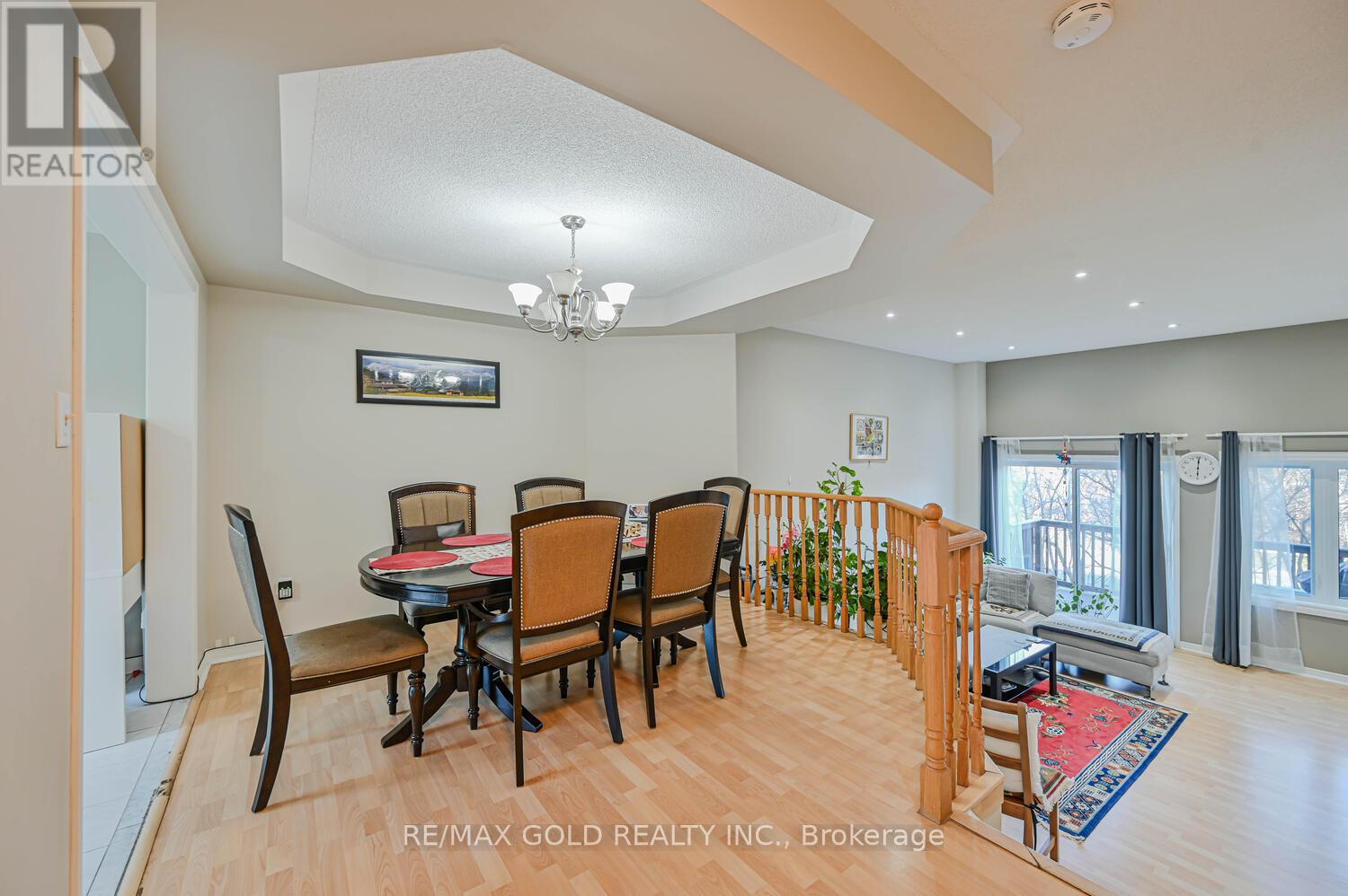 10 Provincial Place, Brampton, Ontario  L6S 6C1 - Photo 15 - W12872380