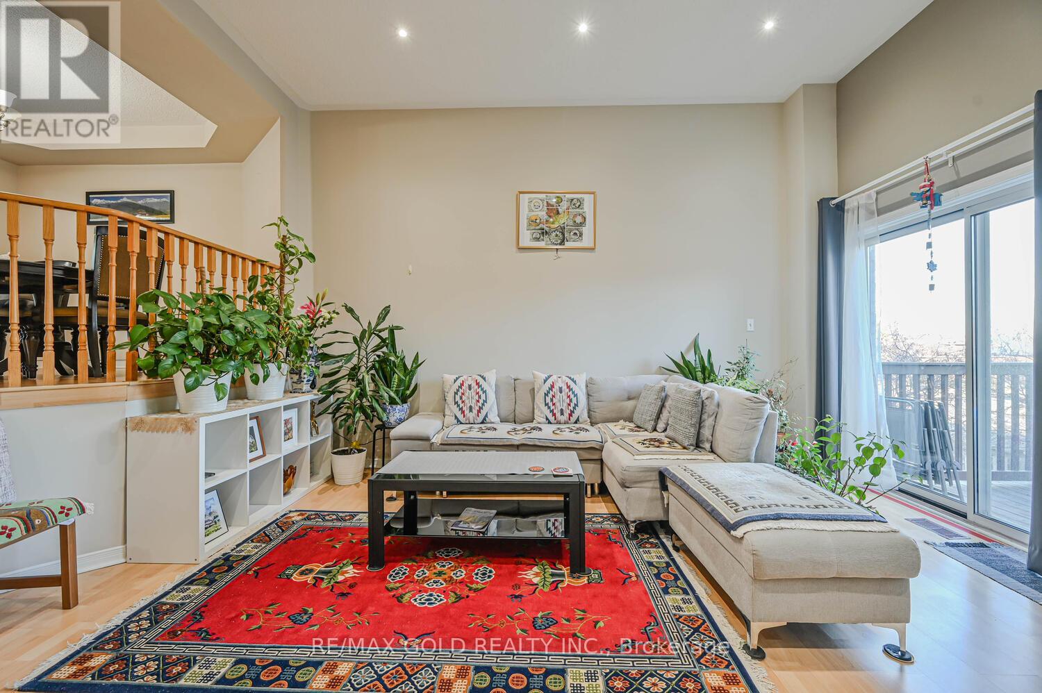 10 Provincial Place, Brampton, Ontario  L6S 6C1 - Photo 11 - W12872380