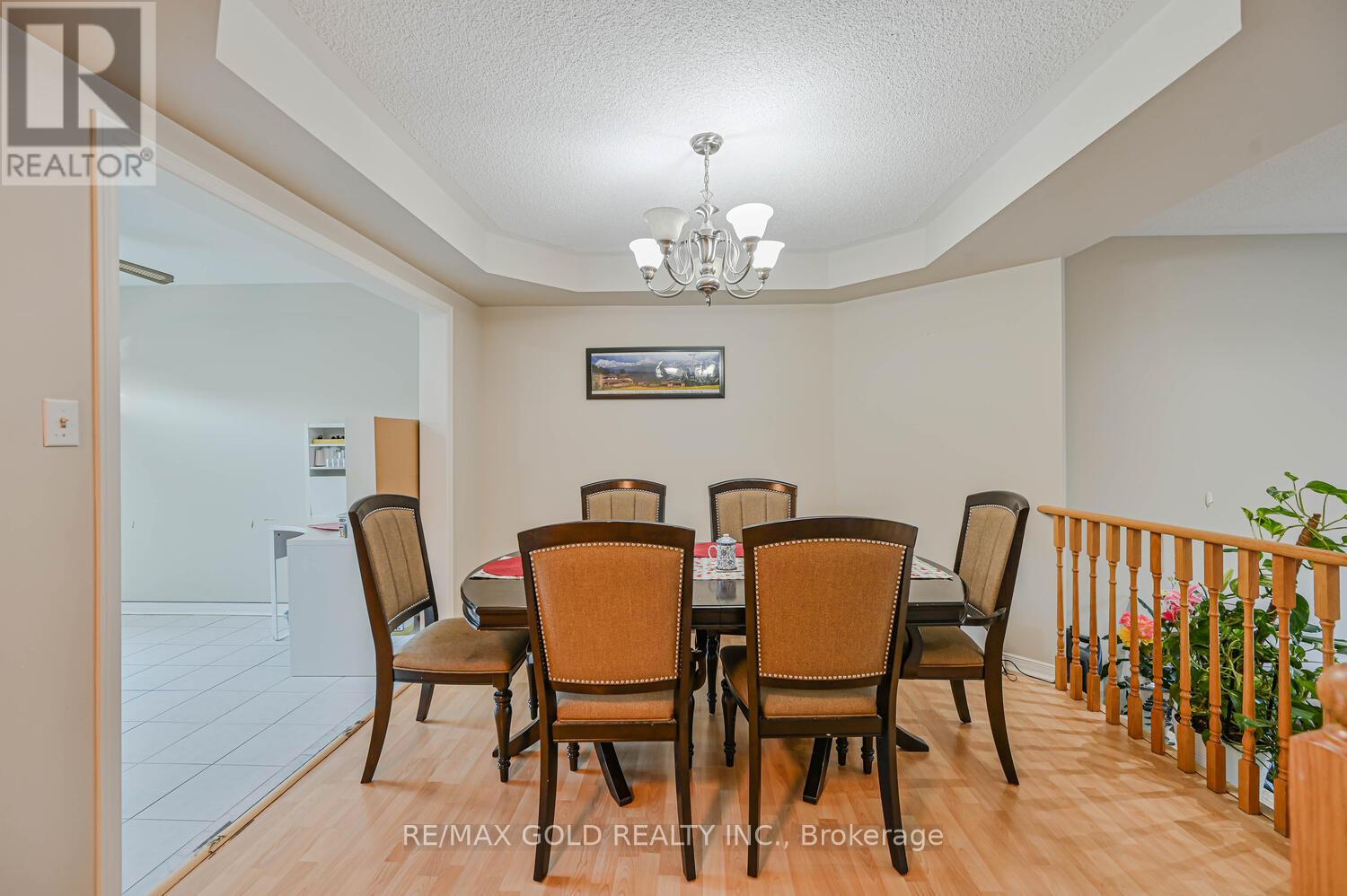 10 Provincial Place, Brampton, Ontario  L6S 6C1 - Photo 14 - W12872380