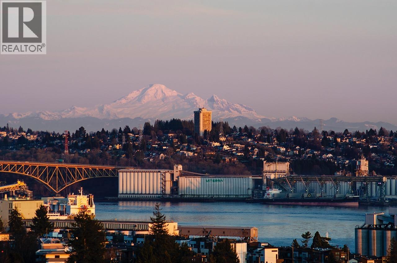 2601 120 W 2nd Street, North Vancouver, British Columbia  V7M 1C3 - Photo 23 - R3098936