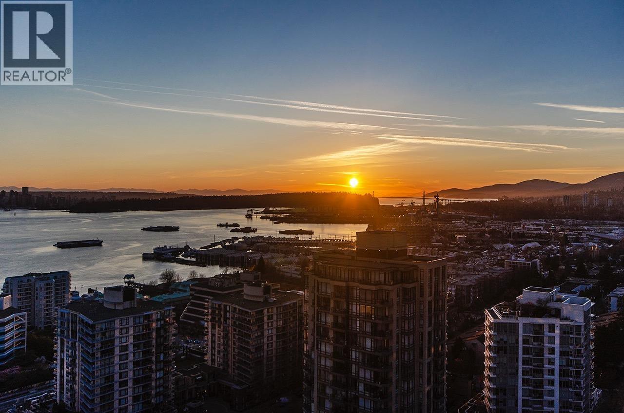 2601 120 W 2nd Street, North Vancouver, British Columbia  V7M 1C3 - Photo 30 - R3098936