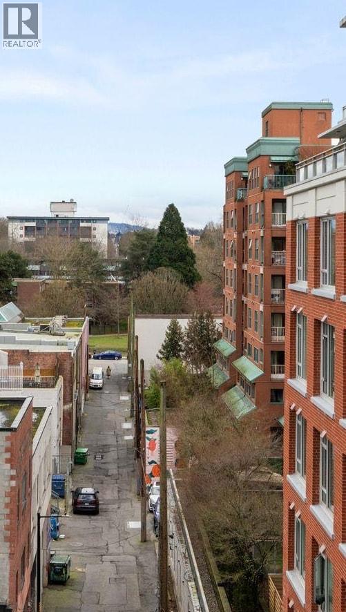 710 718 Main Street, Vancouver, British Columbia  V6A 0B1 - Photo 13 - R3098939