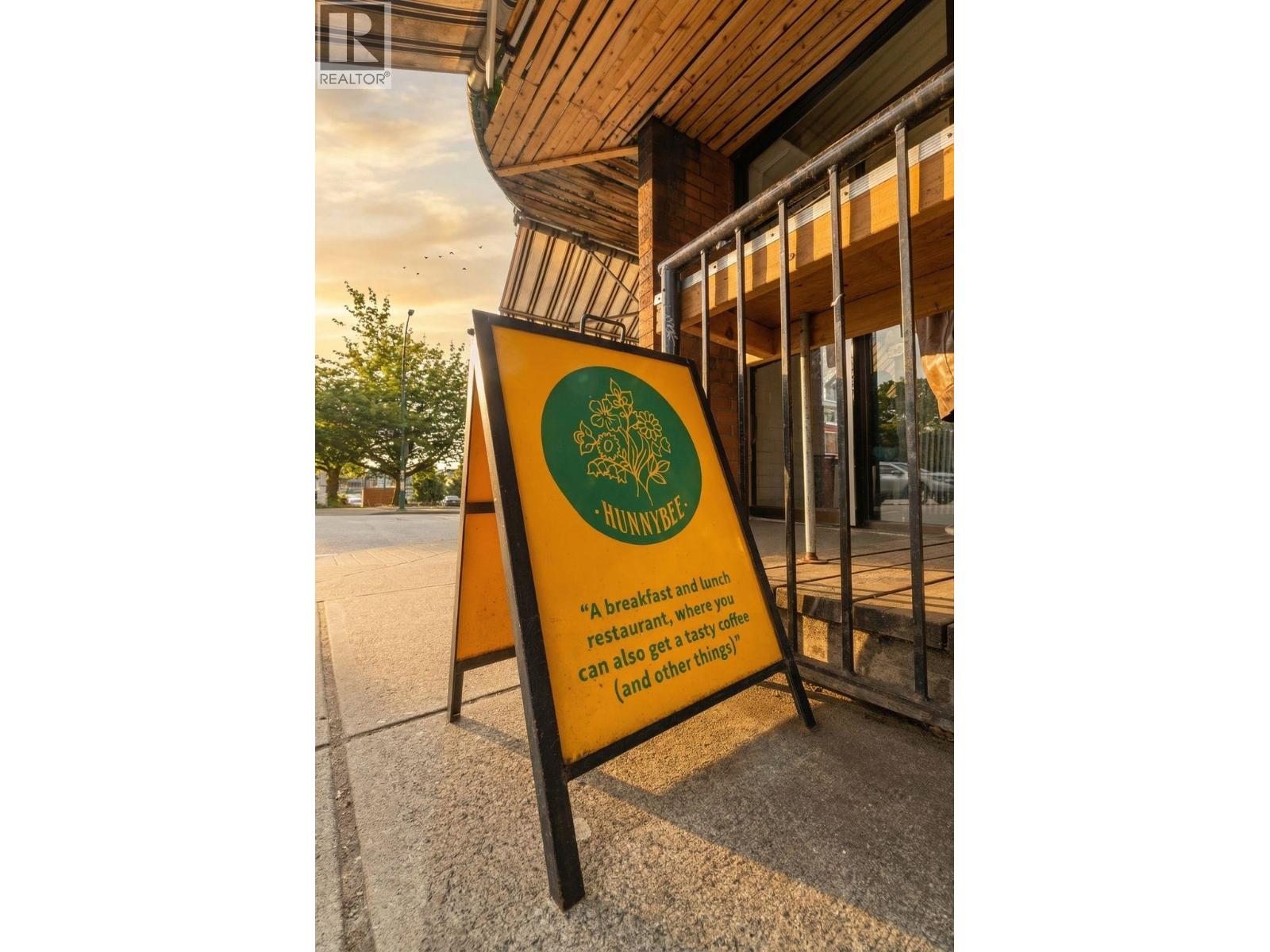 710 718 Main Street, Vancouver, British Columbia  V6A 0B1 - Photo 17 - R3098939