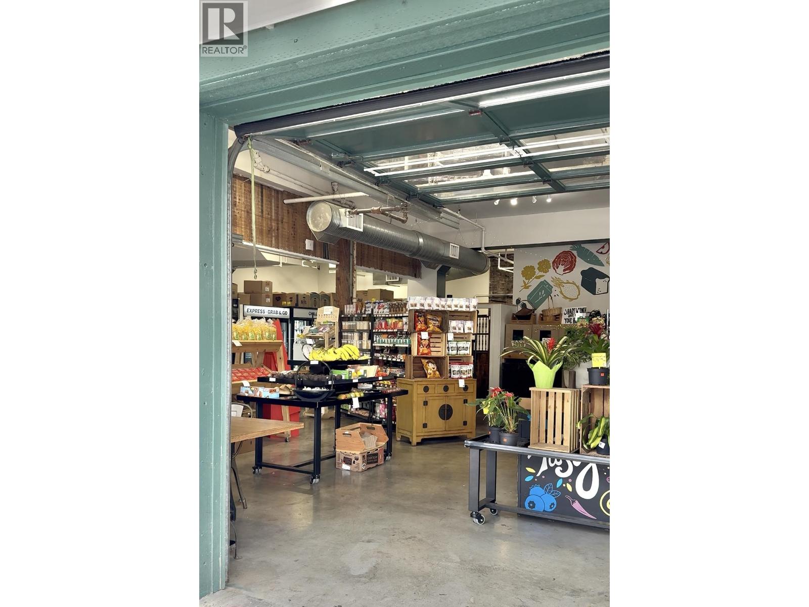 710 718 Main Street, Vancouver, British Columbia  V6A 0B1 - Photo 20 - R3098939