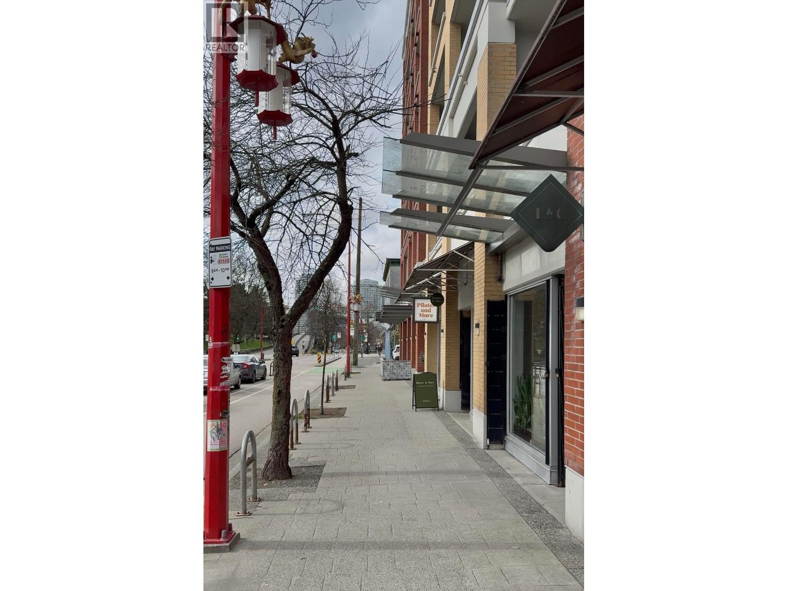 710 718 Main Street, Vancouver, British Columbia  V6A 0B1 - Photo 22 - R3098939