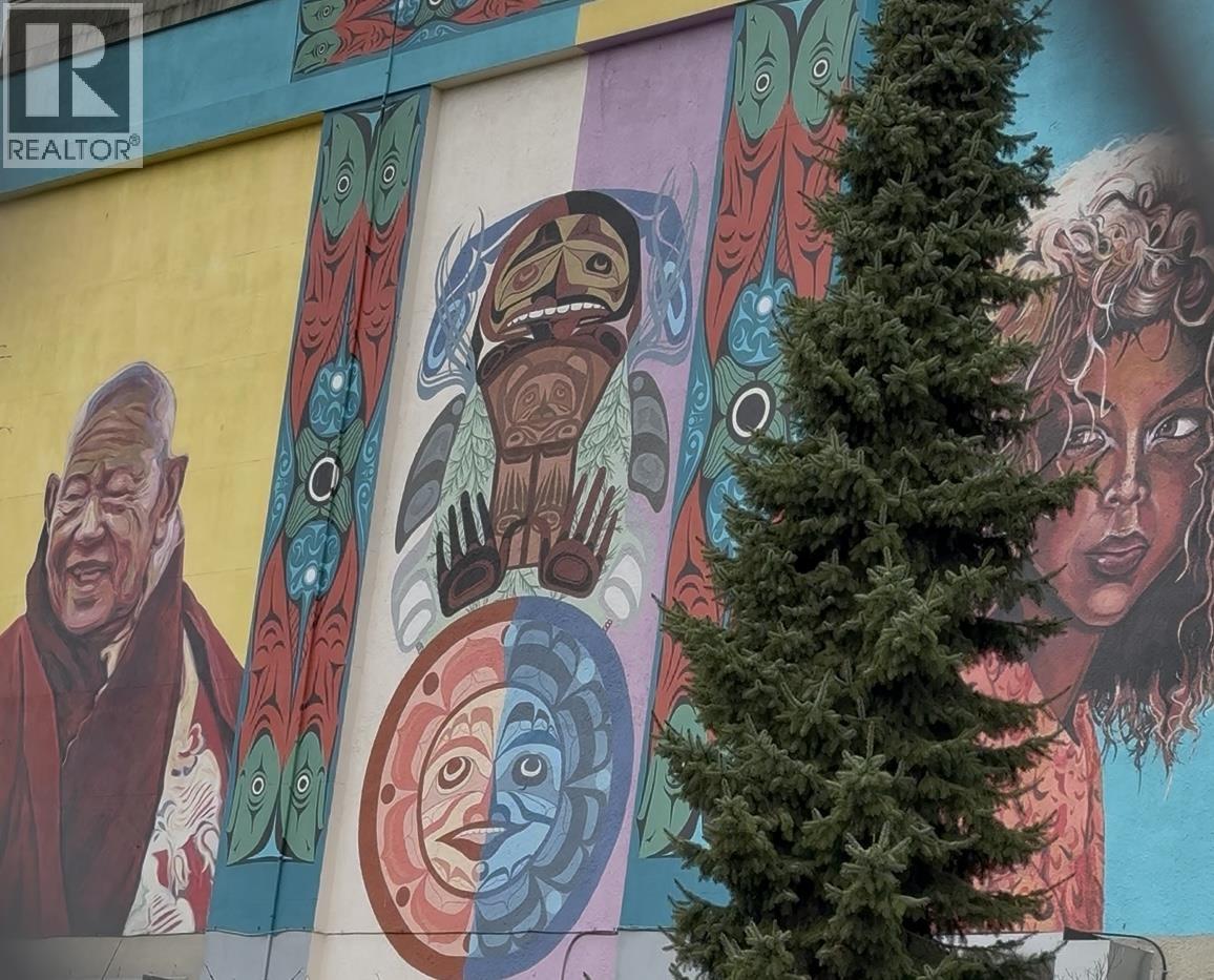 710 718 Main Street, Vancouver, British Columbia  V6A 0B1 - Photo 24 - R3098939