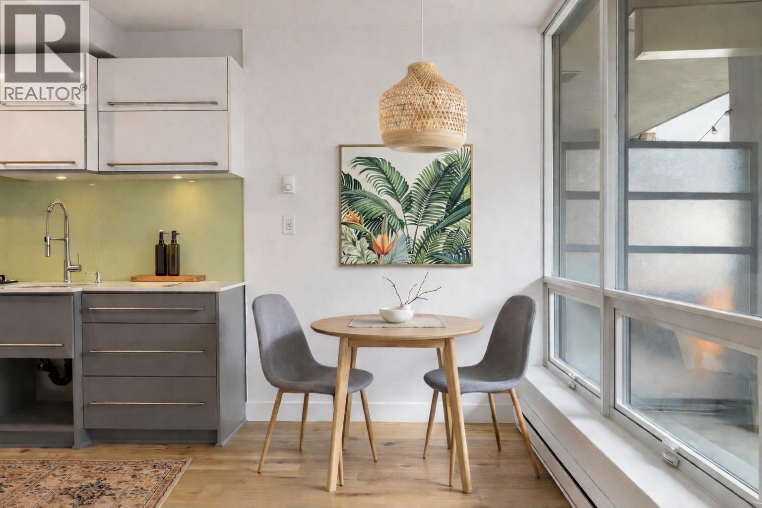 710 718 Main Street, Vancouver, British Columbia  V6A 0B1 - Photo 6 - R3098939