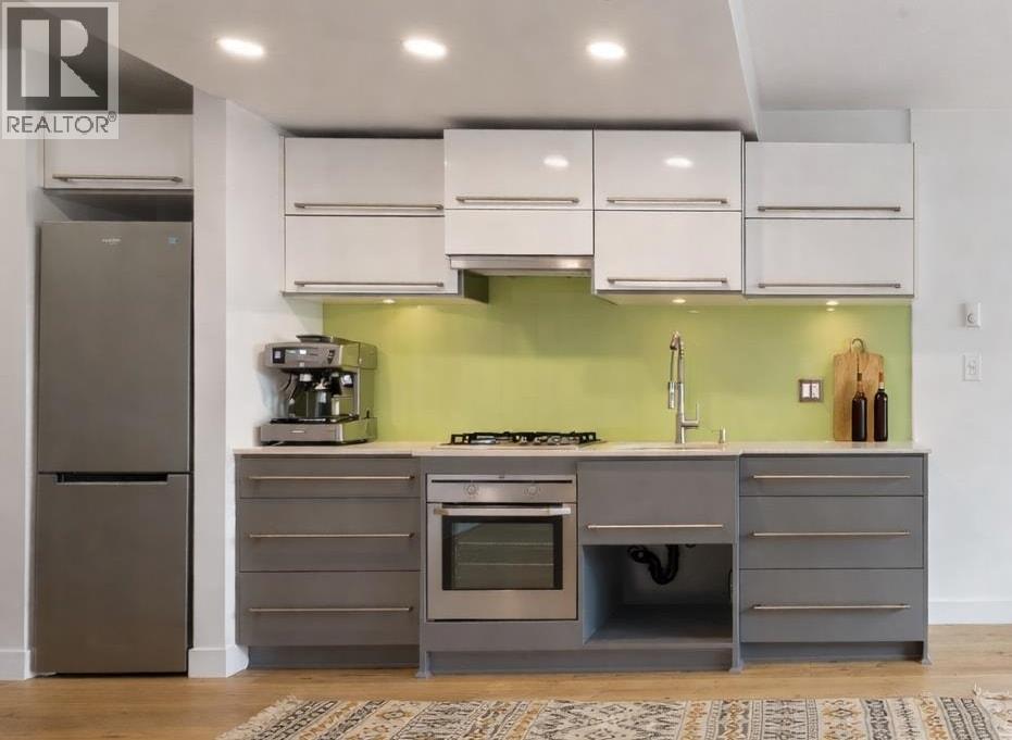 710 718 Main Street, Vancouver, British Columbia  V6A 0B1 - Photo 7 - R3098939