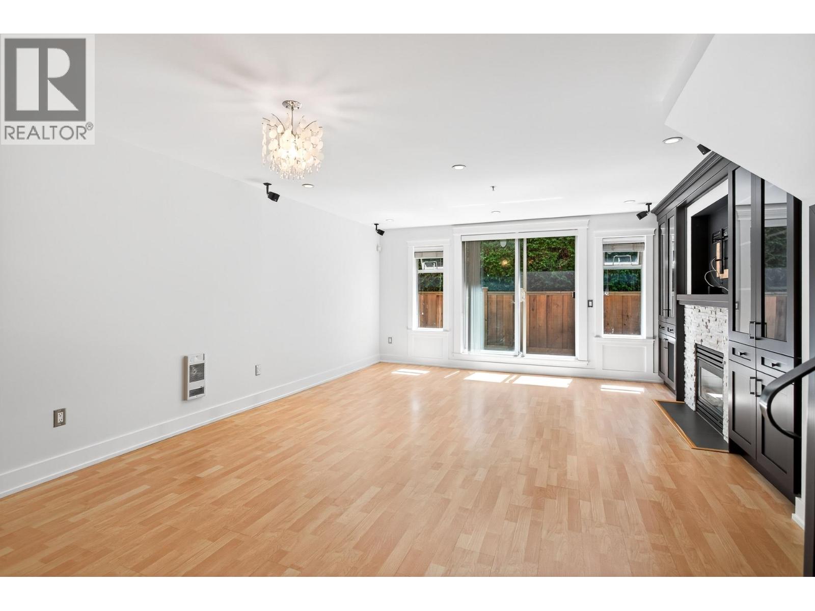 60 3436 Terra Vita Place, Vancouver, British Columbia  V5K 5H6 - Photo 10 - R3098942