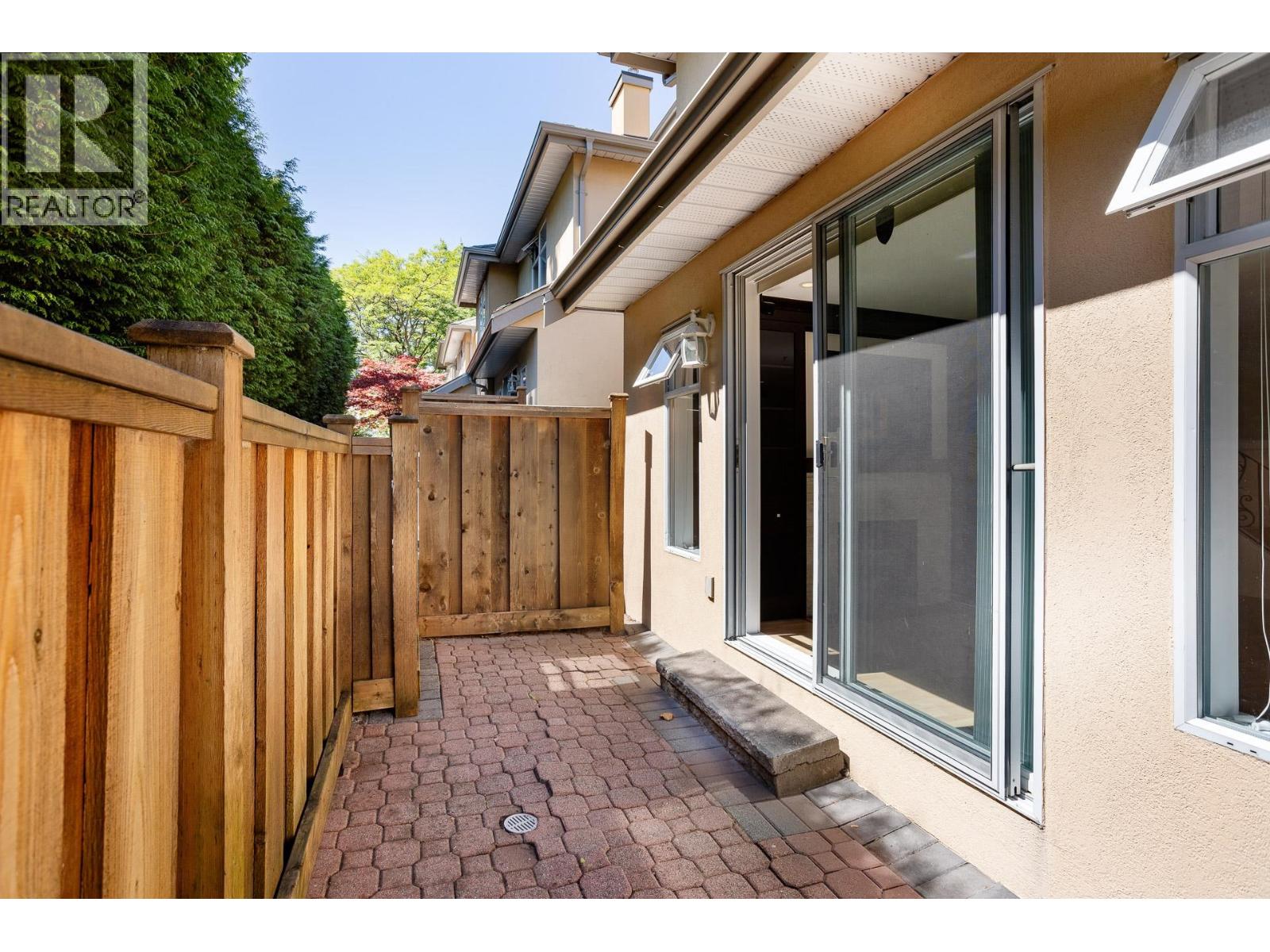 60 3436 Terra Vita Place, Vancouver, British Columbia  V5K 5H6 - Photo 14 - R3098942