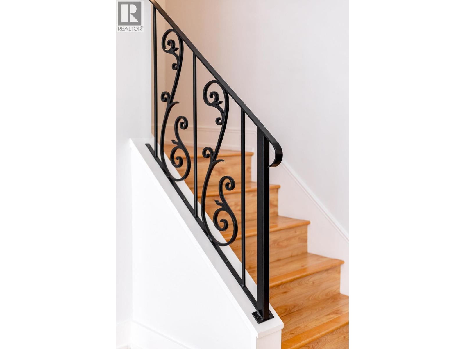 60 3436 Terra Vita Place, Vancouver, British Columbia  V5K 5H6 - Photo 22 - R3098942