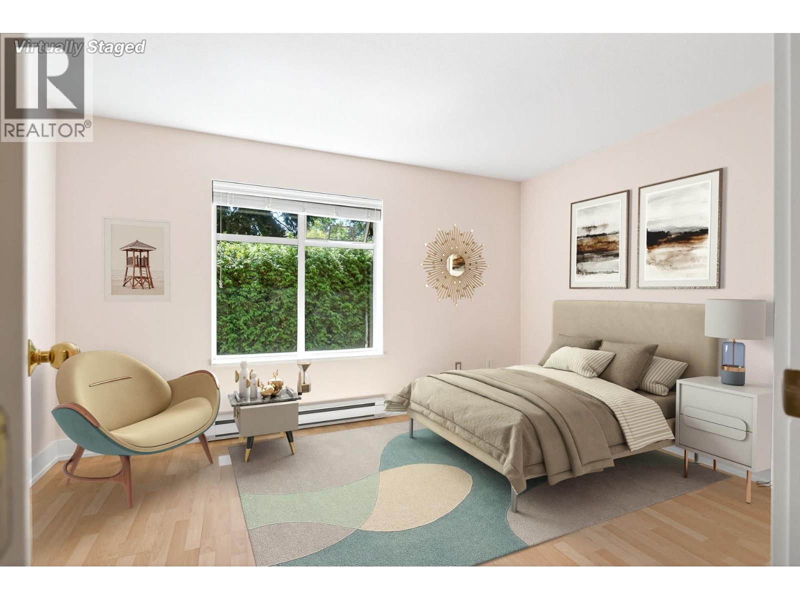 60 3436 Terra Vita Place, Vancouver, British Columbia  V5K 5H6 - Photo 24 - R3098942