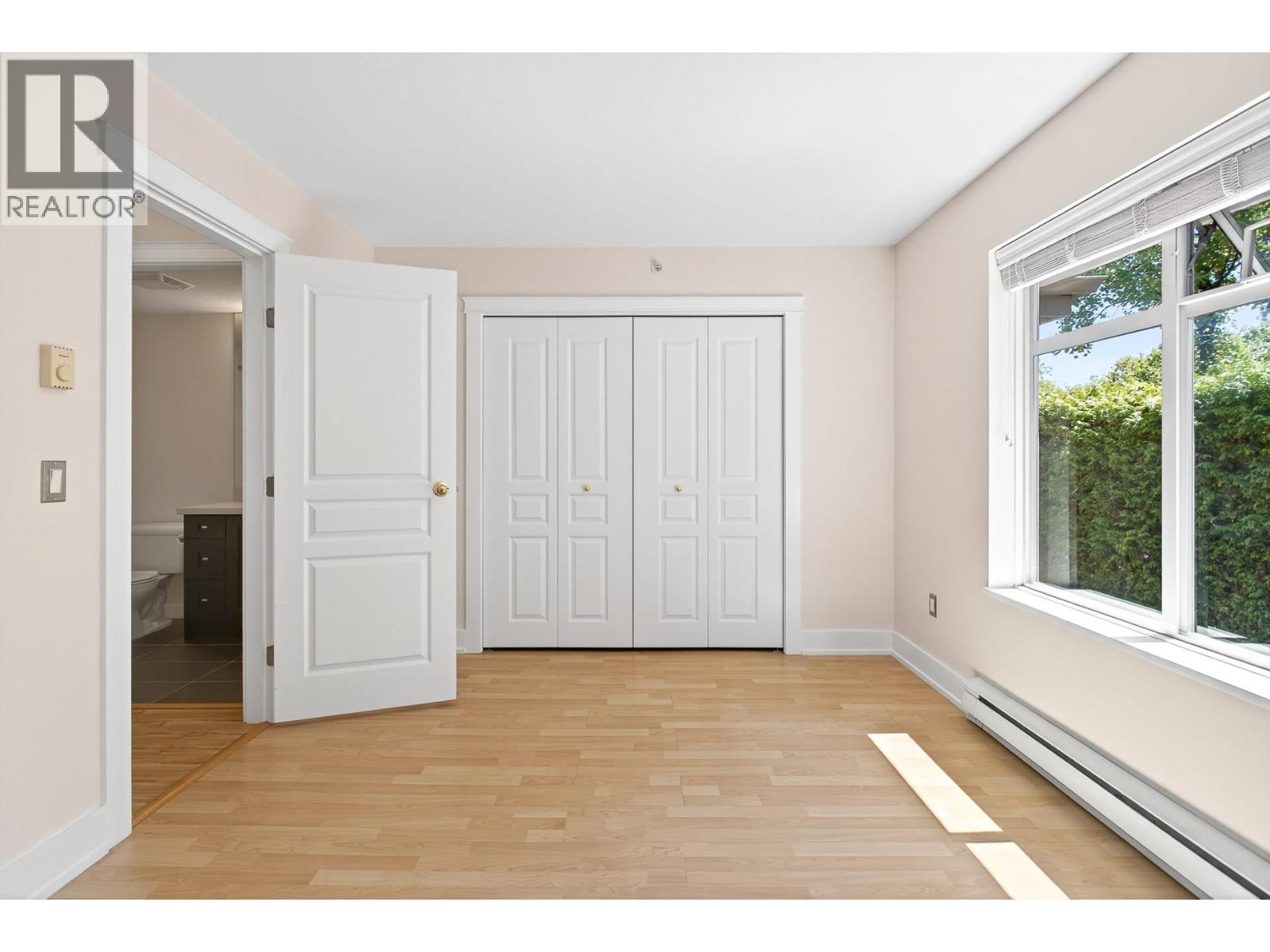 60 3436 Terra Vita Place, Vancouver, British Columbia  V5K 5H6 - Photo 26 - R3098942