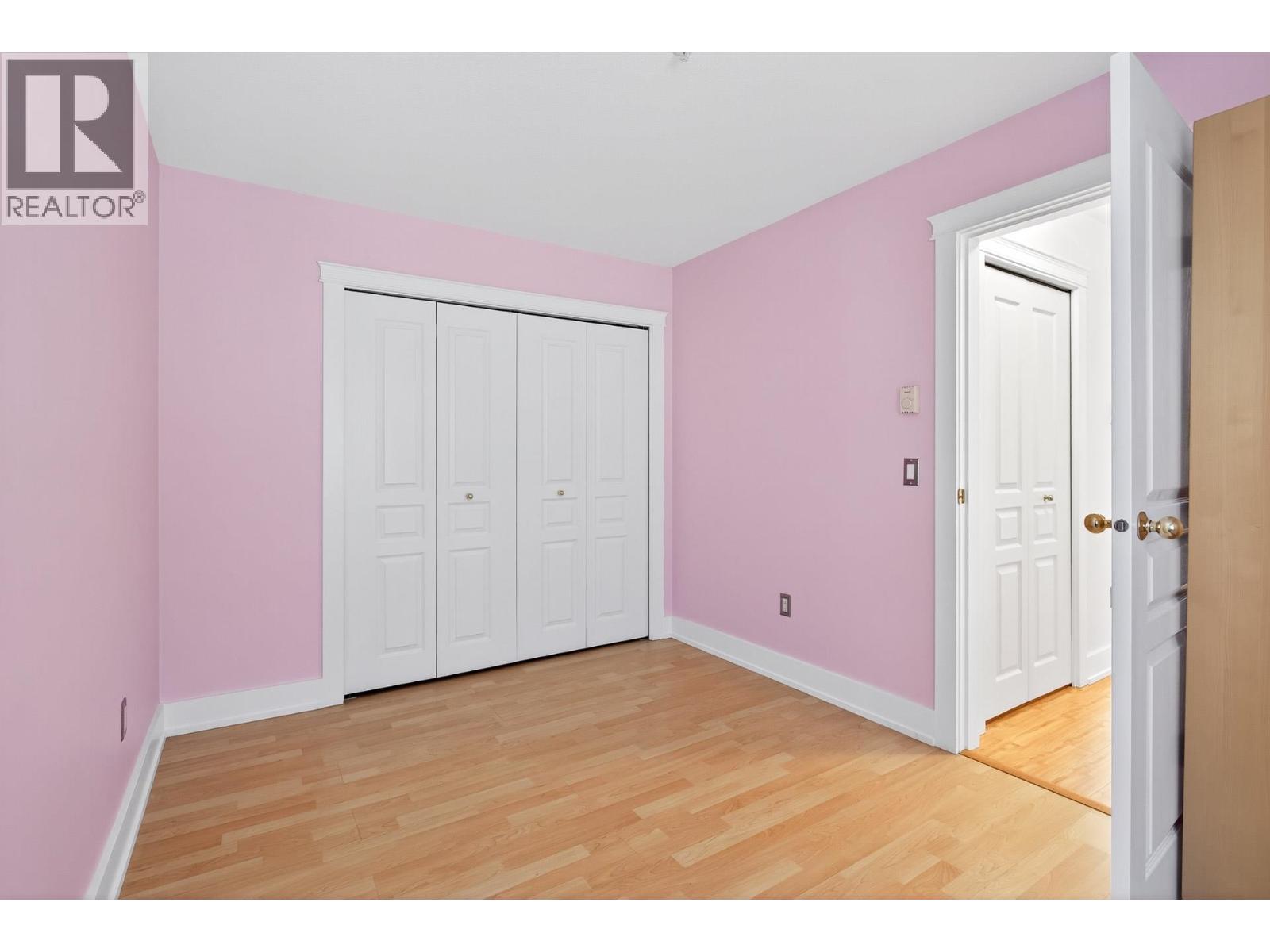 60 3436 Terra Vita Place, Vancouver, British Columbia  V5K 5H6 - Photo 28 - R3098942