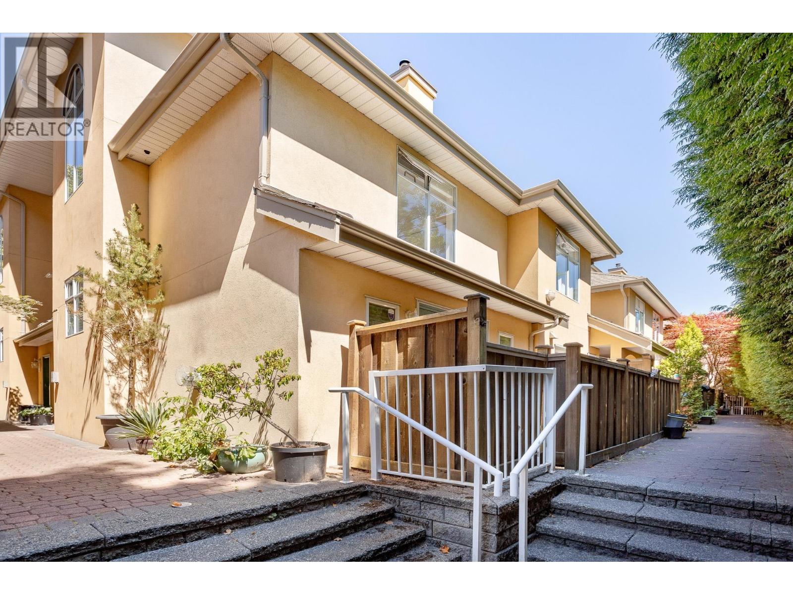 60 3436 Terra Vita Place, Vancouver, British Columbia  V5K 5H6 - Photo 3 - R3098942