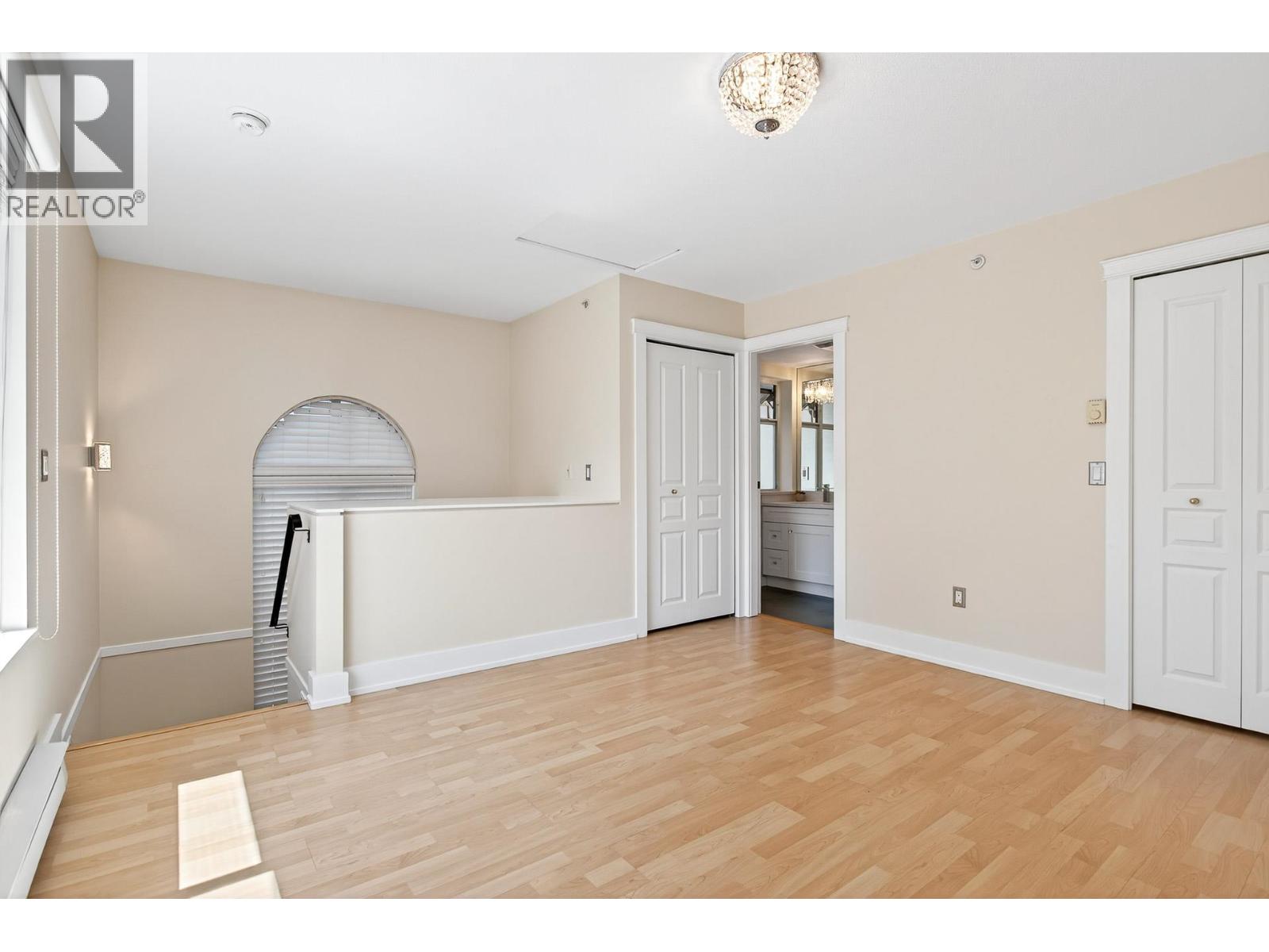 60 3436 Terra Vita Place, Vancouver, British Columbia  V5K 5H6 - Photo 32 - R3098942