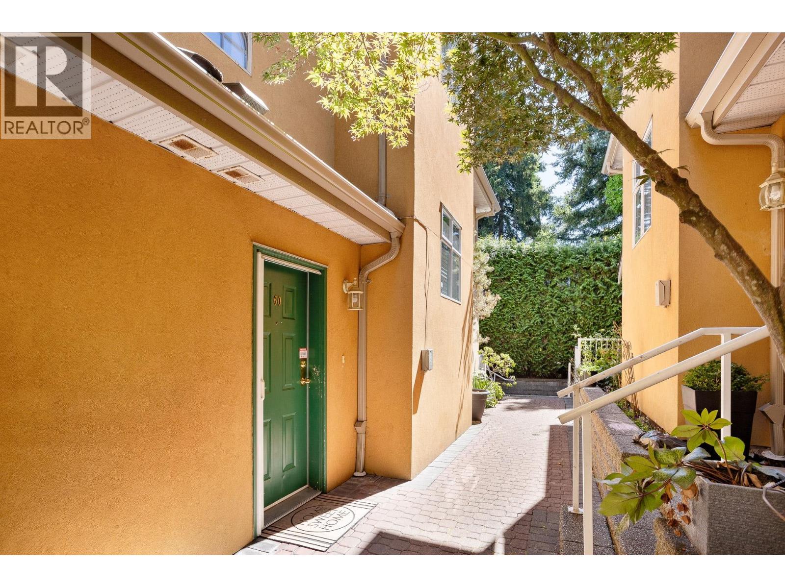 60 3436 Terra Vita Place, Vancouver, British Columbia  V5K 5H6 - Photo 5 - R3098942