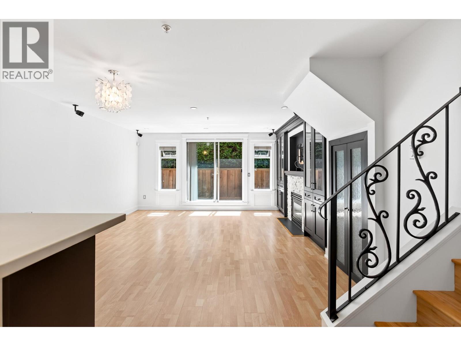 60 3436 Terra Vita Place, Vancouver, British Columbia  V5K 5H6 - Photo 8 - R3098942