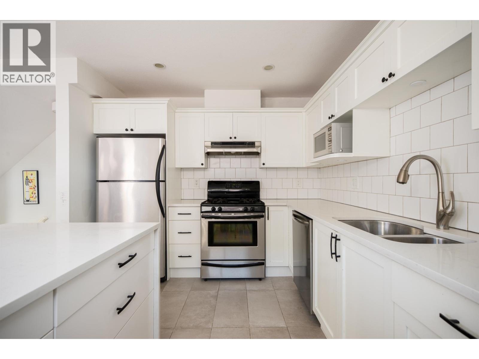 1732 E Georgia Street, Vancouver, British Columbia  V5L 2B4 - Photo 11 - R3098945