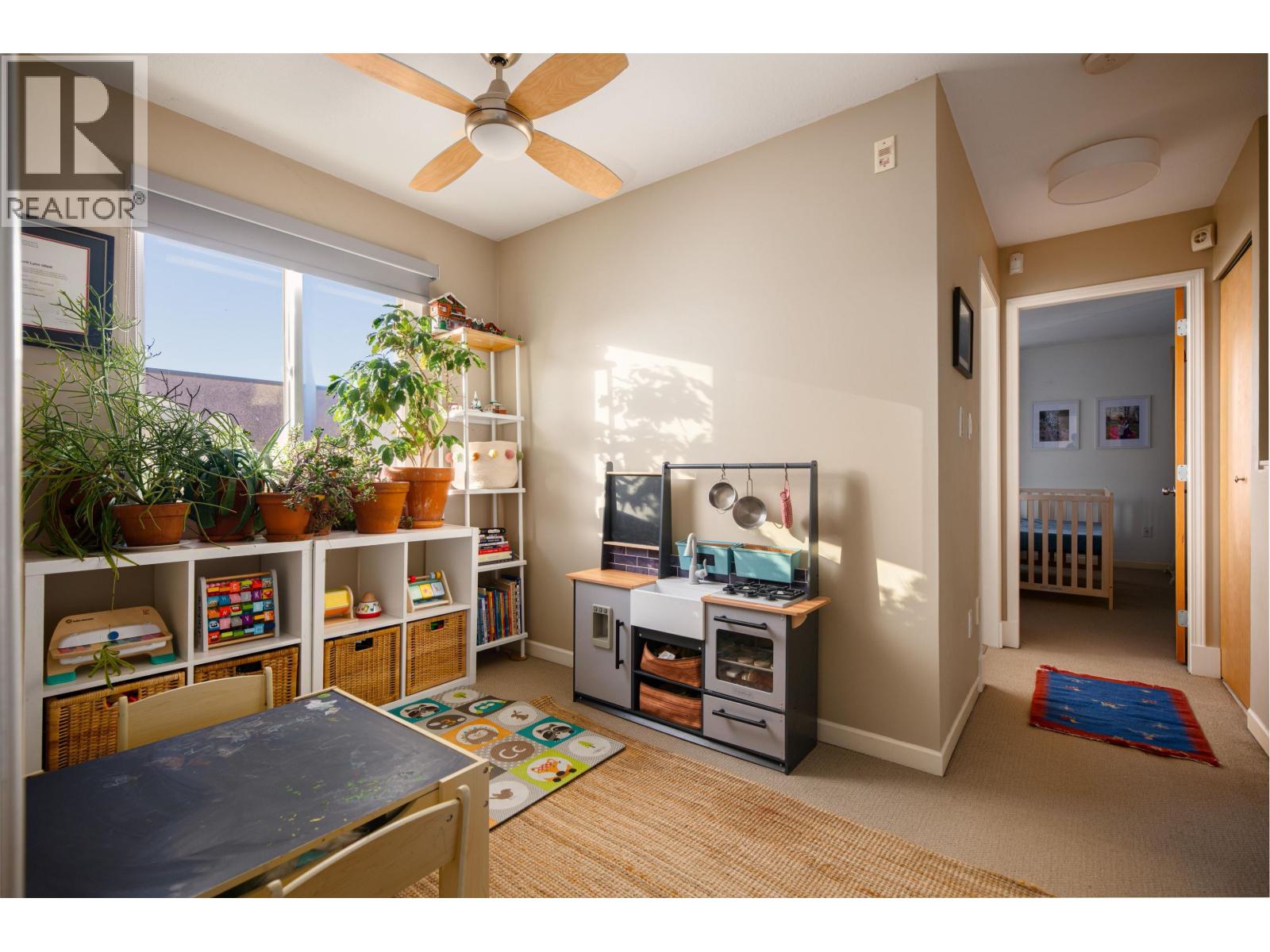 1732 E Georgia Street, Vancouver, British Columbia  V5L 2B4 - Photo 12 - R3098945