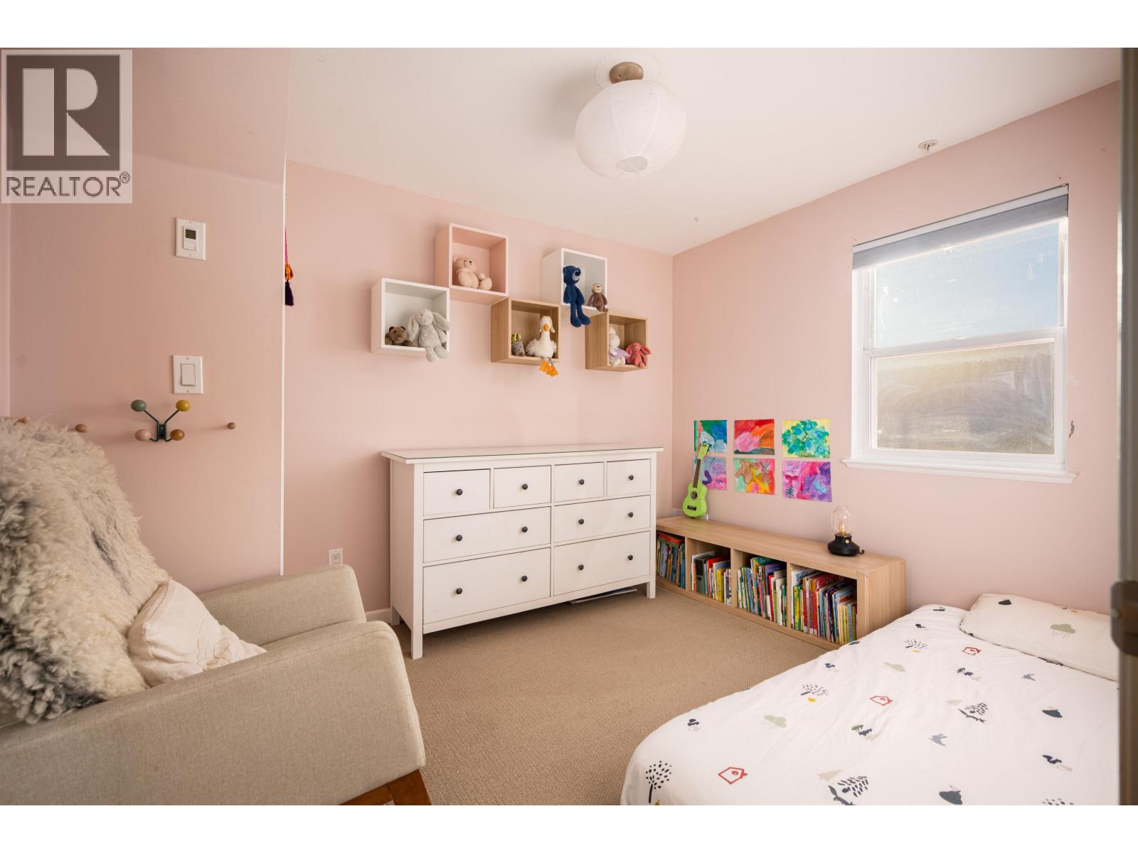 1732 E Georgia Street, Vancouver, British Columbia  V5L 2B4 - Photo 14 - R3098945