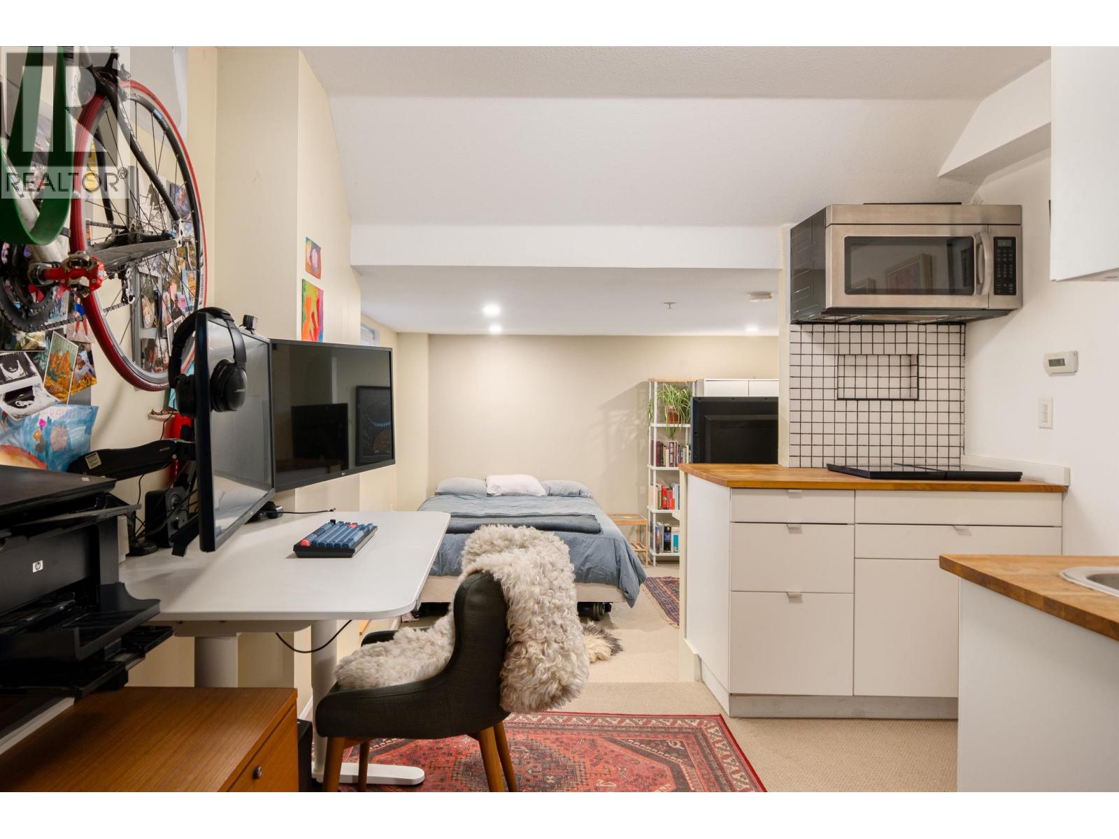 1732 E Georgia Street, Vancouver, British Columbia  V5L 2B4 - Photo 17 - R3098945