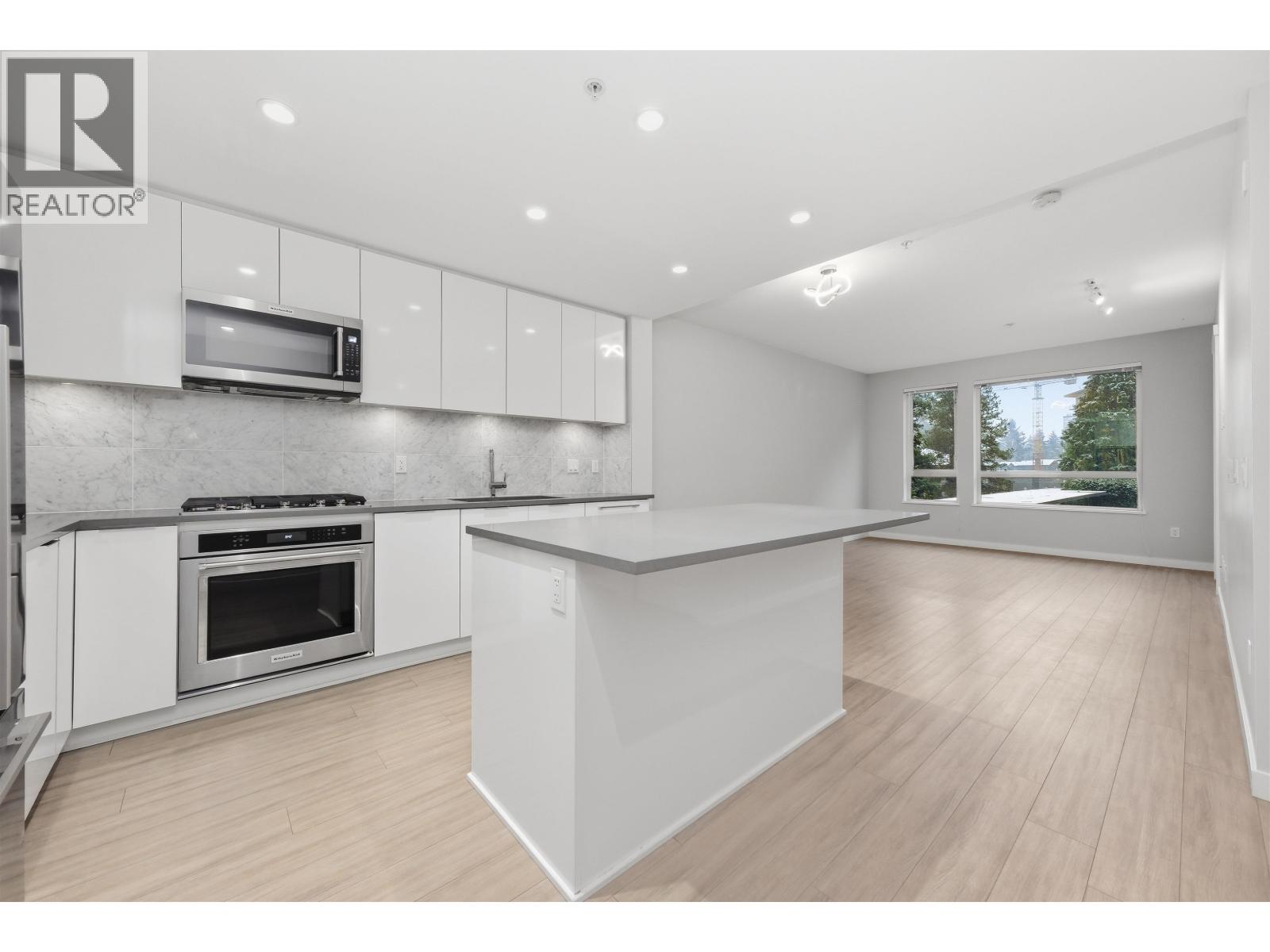 121 2651 Library Lane, North Vancouver, British Columbia  V7J 0C1 - Photo 11 - R3098957