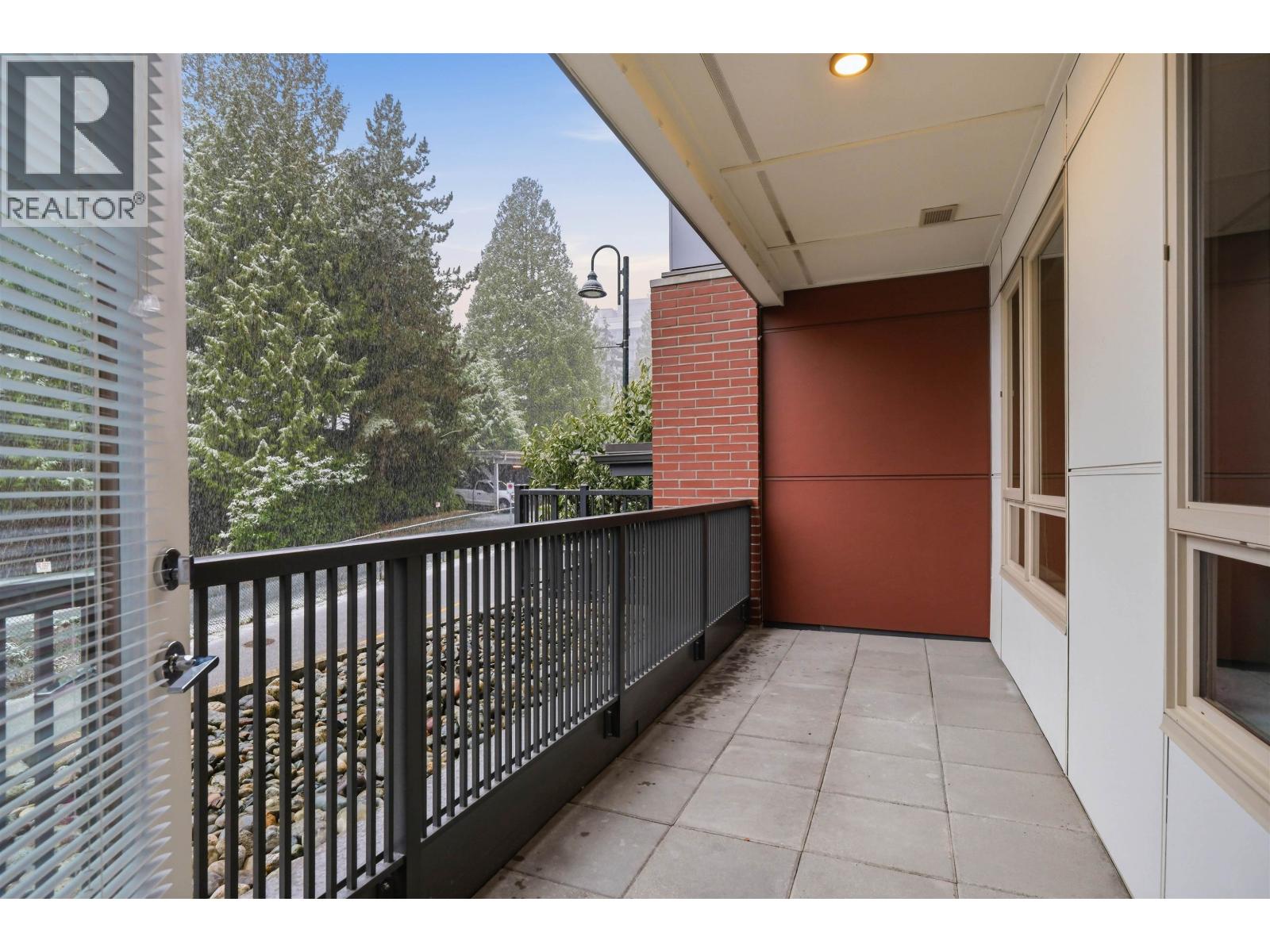 121 2651 Library Lane, North Vancouver, British Columbia  V7J 0C1 - Photo 14 - R3098957