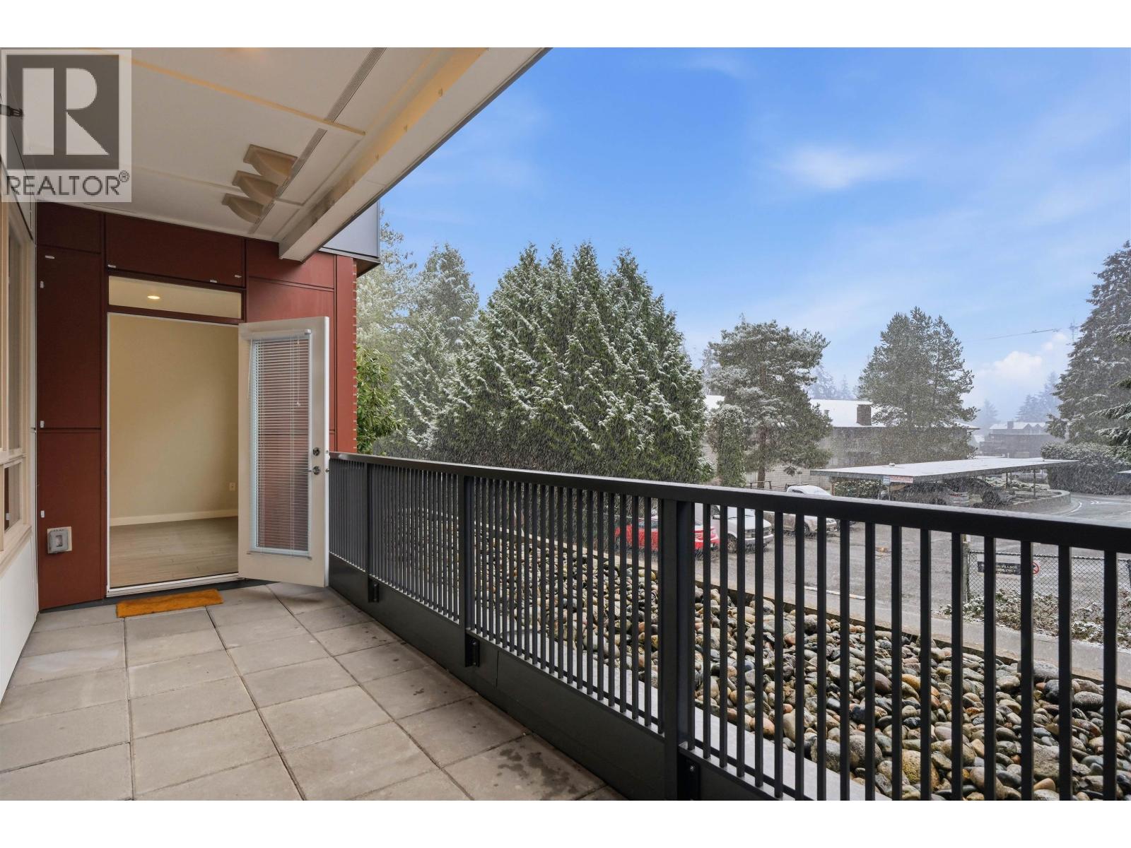 121 2651 Library Lane, North Vancouver, British Columbia  V7J 0C1 - Photo 15 - R3098957