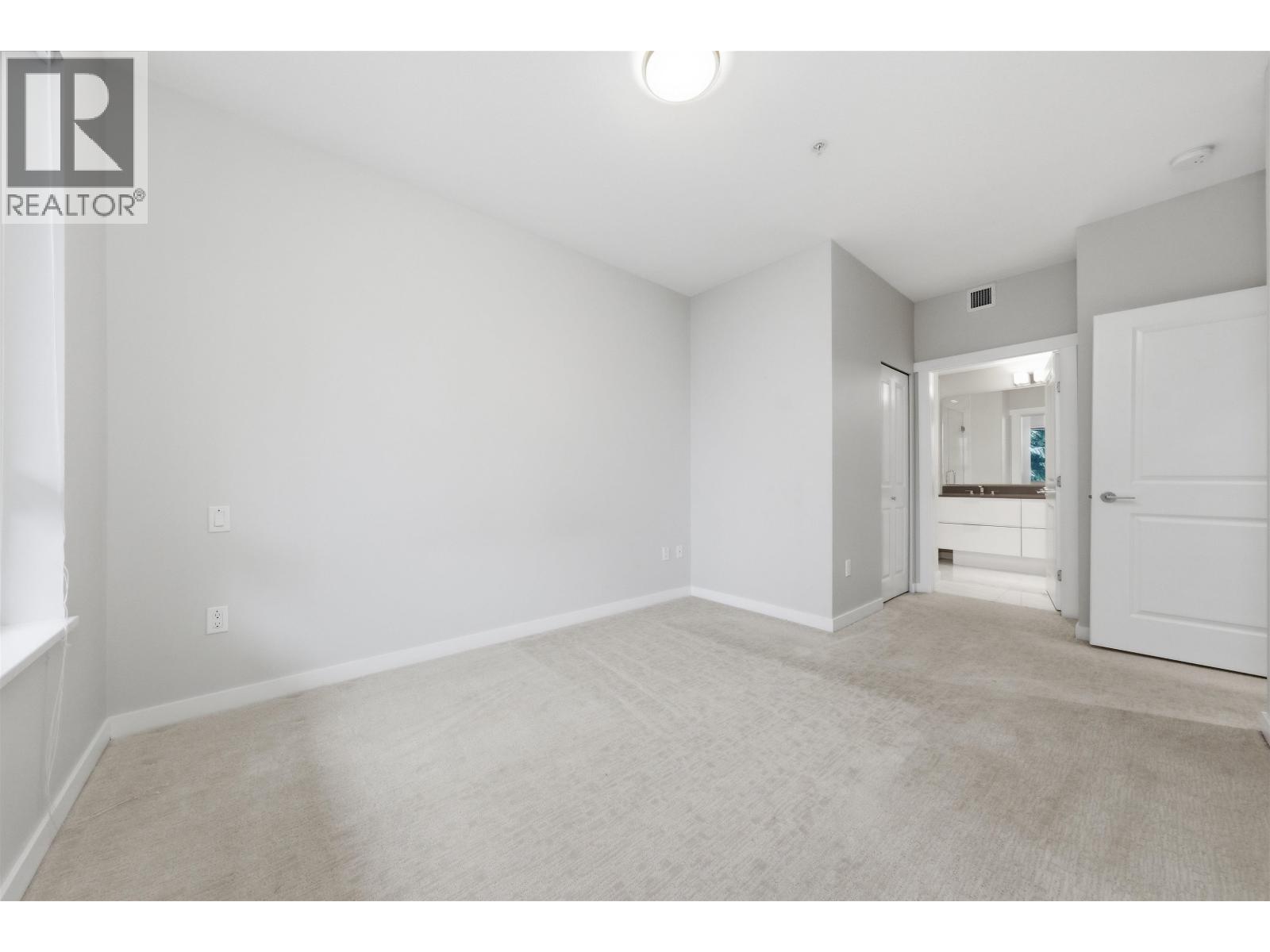 121 2651 Library Lane, North Vancouver, British Columbia  V7J 0C1 - Photo 18 - R3098957