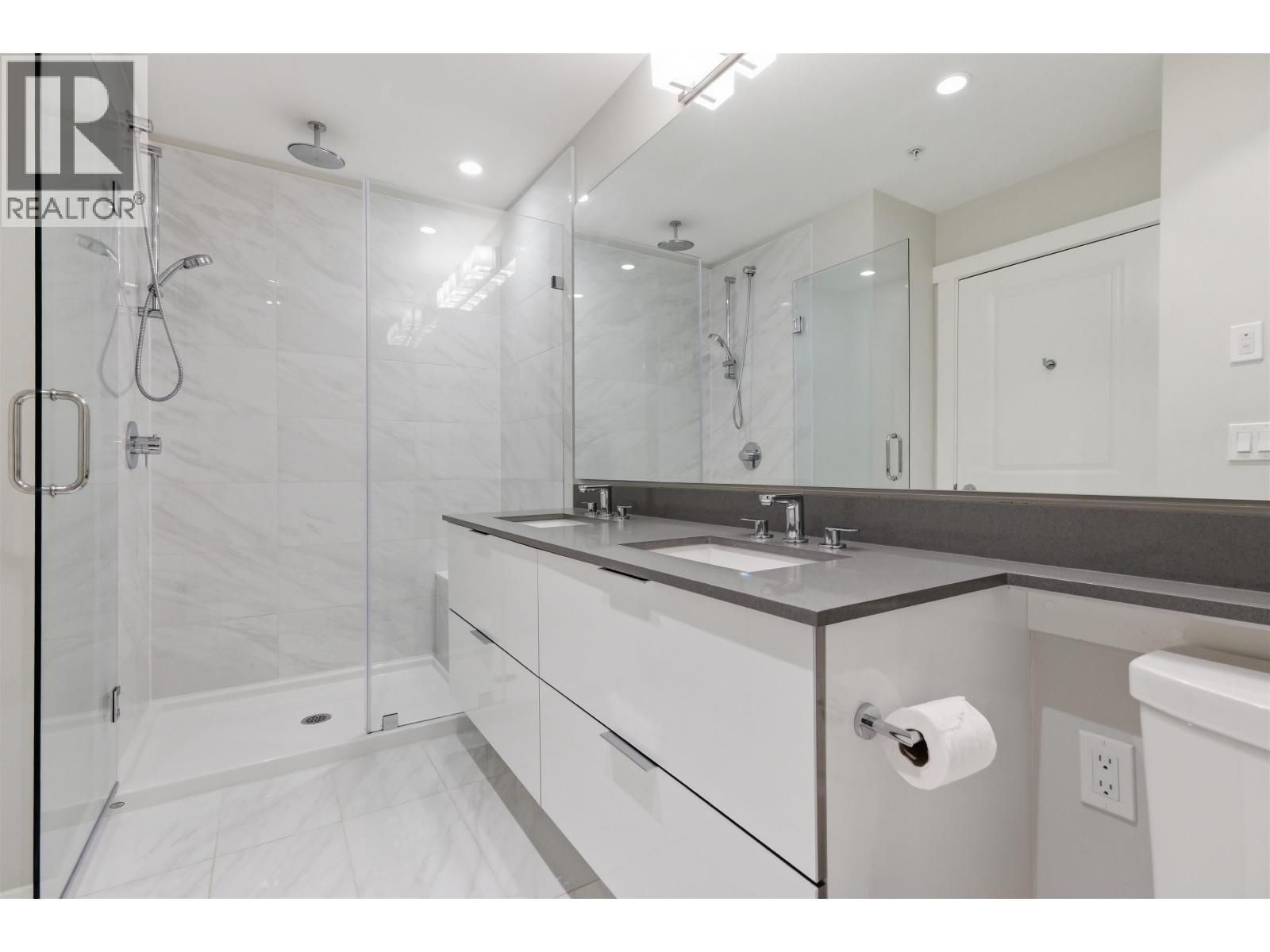 121 2651 Library Lane, North Vancouver, British Columbia  V7J 0C1 - Photo 20 - R3098957