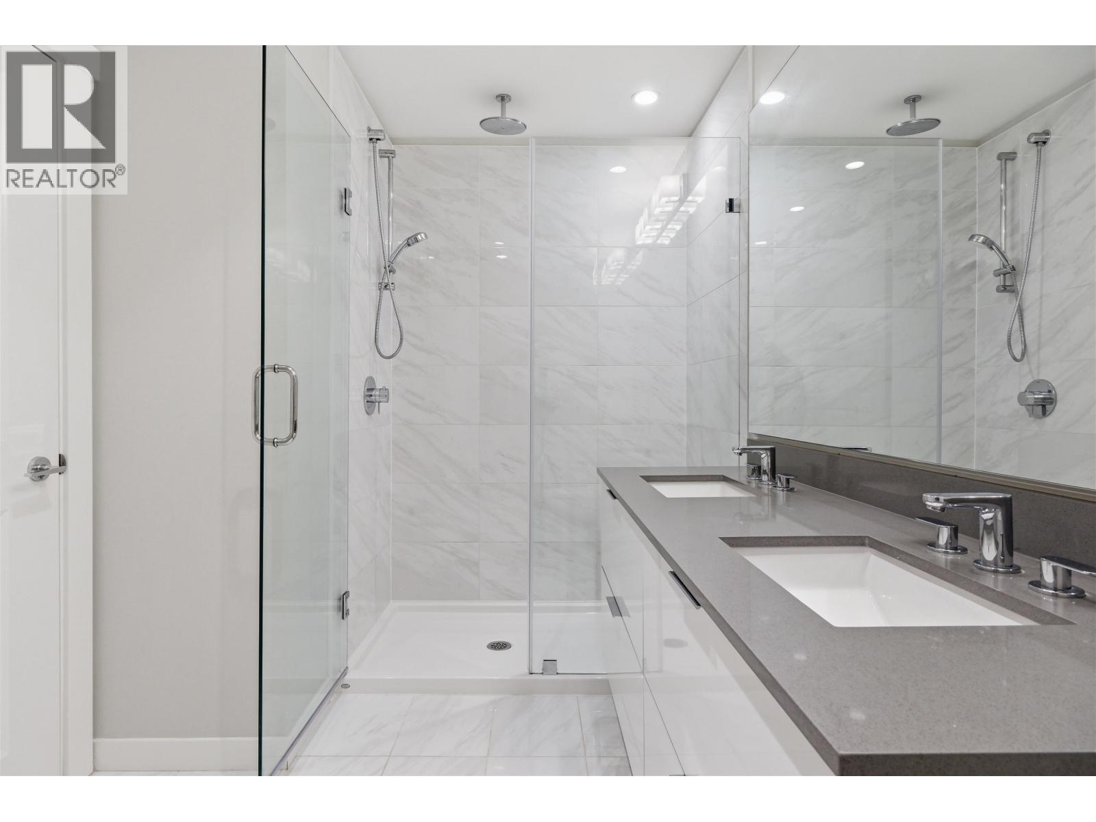 121 2651 Library Lane, North Vancouver, British Columbia  V7J 0C1 - Photo 21 - R3098957