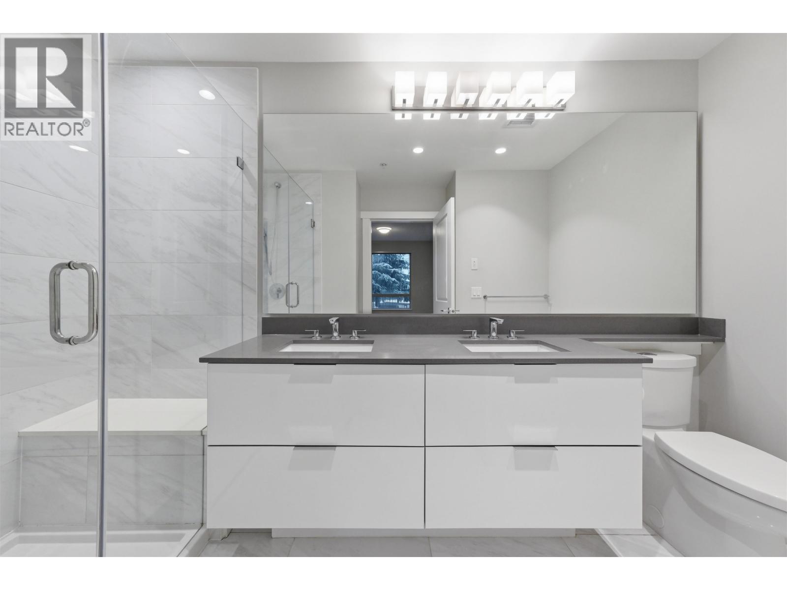 121 2651 Library Lane, North Vancouver, British Columbia  V7J 0C1 - Photo 22 - R3098957