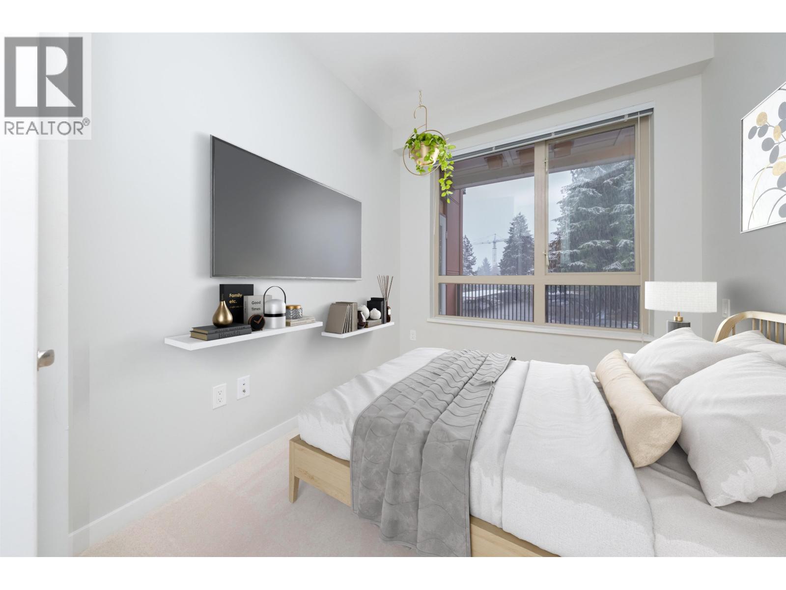 121 2651 Library Lane, North Vancouver, British Columbia  V7J 0C1 - Photo 23 - R3098957