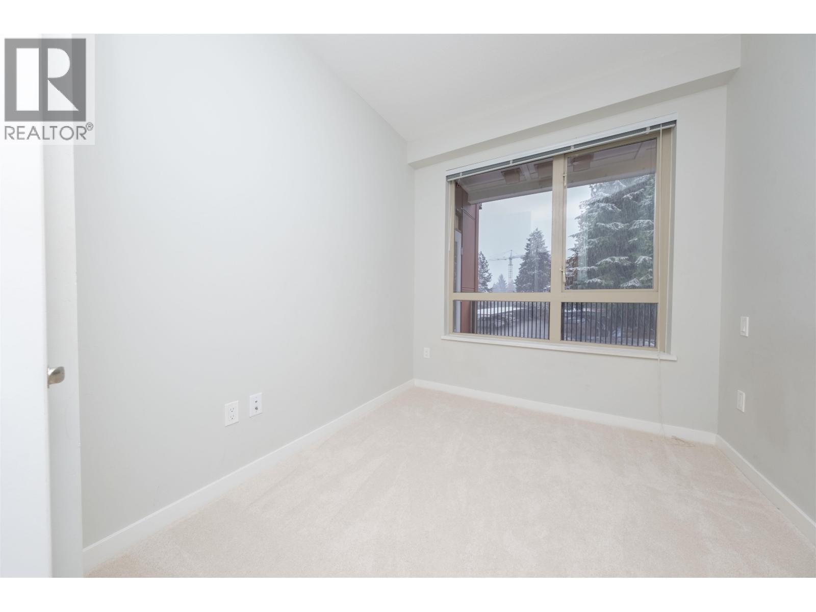 121 2651 Library Lane, North Vancouver, British Columbia  V7J 0C1 - Photo 24 - R3098957