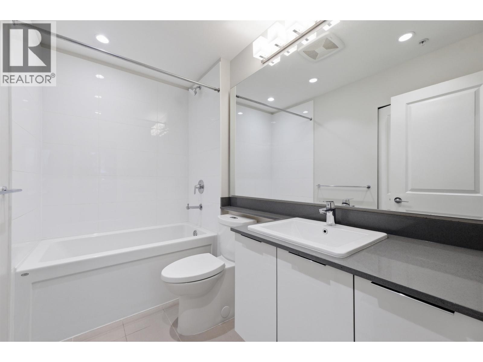 121 2651 Library Lane, North Vancouver, British Columbia  V7J 0C1 - Photo 25 - R3098957