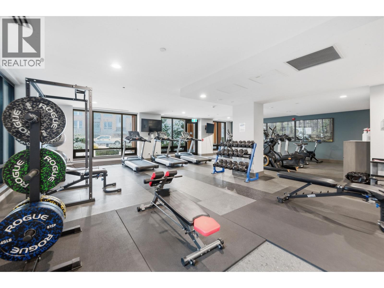 121 2651 Library Lane, North Vancouver, British Columbia  V7J 0C1 - Photo 28 - R3098957