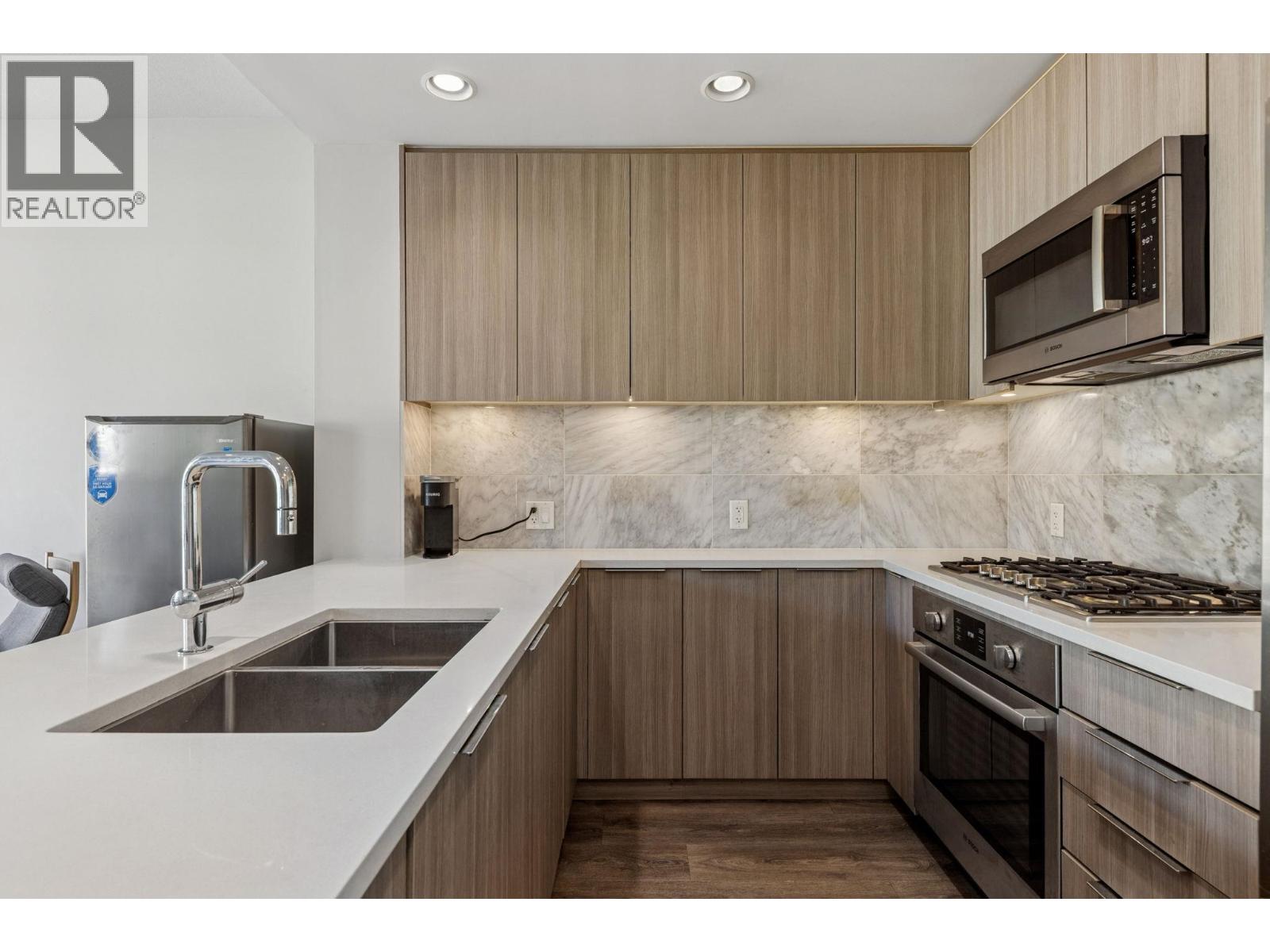 510 3289 Riverwalk Avenue, Vancouver, British Columbia  V5S 0G2 - Photo 17 - R3098967