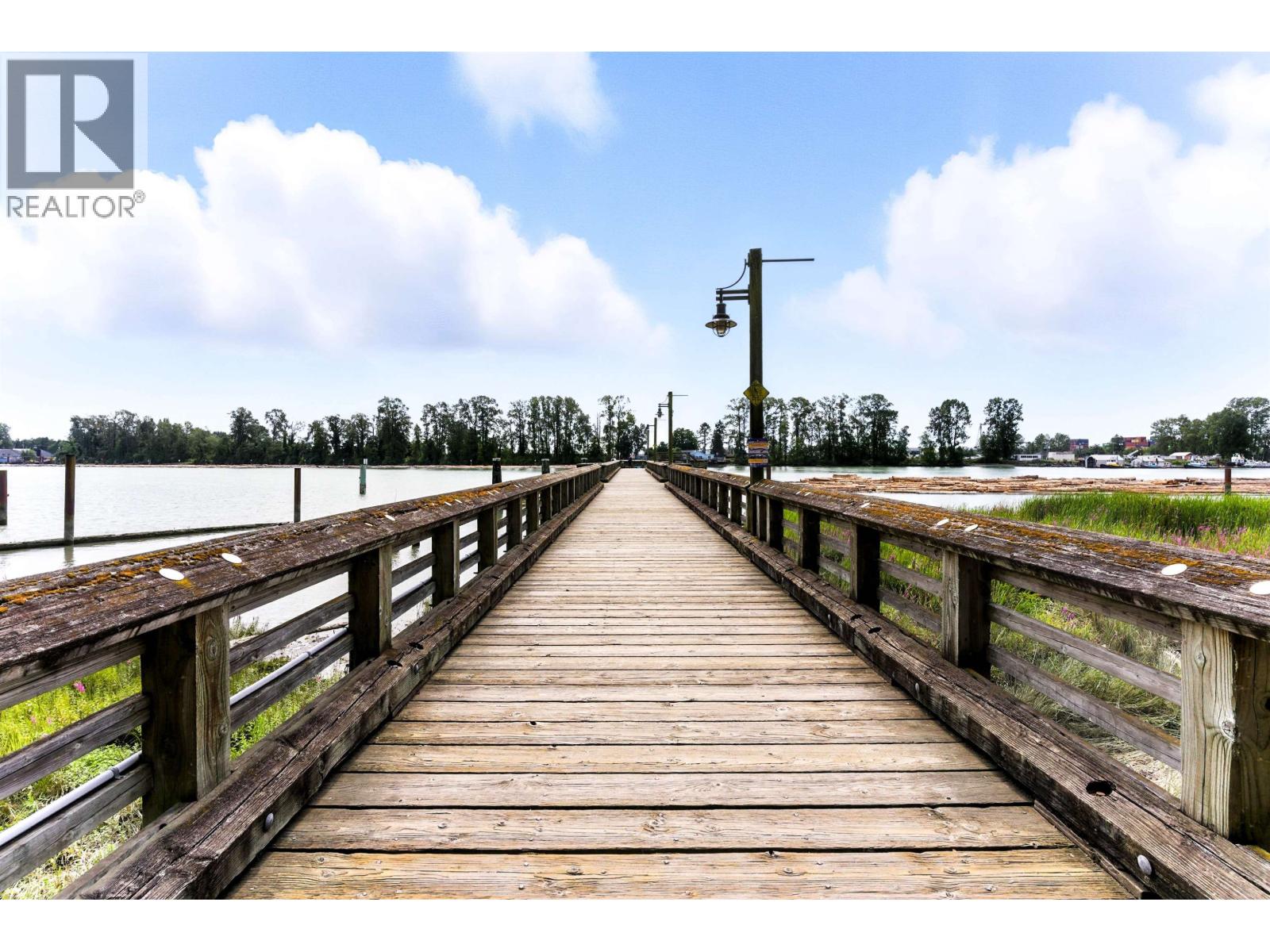 510 3289 Riverwalk Avenue, Vancouver, British Columbia  V5S 0G2 - Photo 36 - R3098967