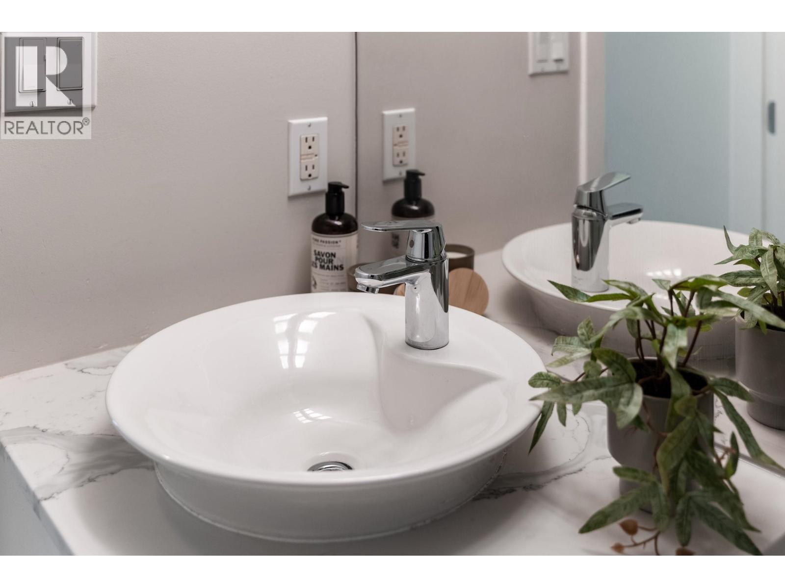 906 1155 Seymour Street, Vancouver, British Columbia  V6B 1K2 - Photo 22 - R3098970